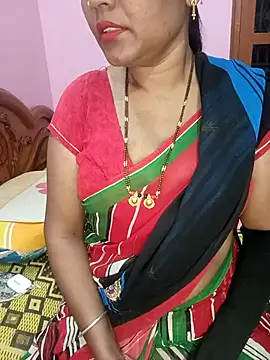 KannadaTamilTeluguBeauty online show from March 2026 02:27:01 PM