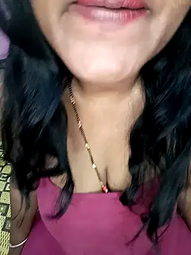 KannadaTamilTeluguBeauty online show from April 2026 09:57:02 PM