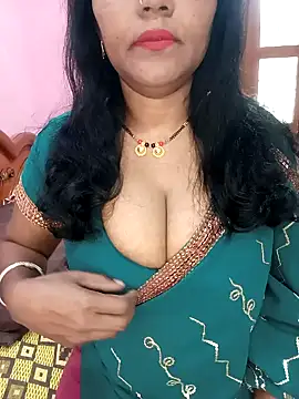 KannadaTamilTeluguBeauty online show from April 2026 09:37:01 AM