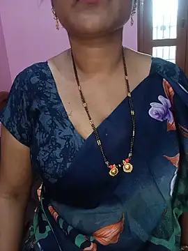 KannadaTamilTeluguBeauty online show from May 2026 09:17:01 AM