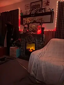 HarmoniousPhantasm3 online show from March 2026 05:29:02 AM