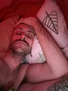 HarmoniousPhantasm3 online show from April 2026 06:54:01 AM