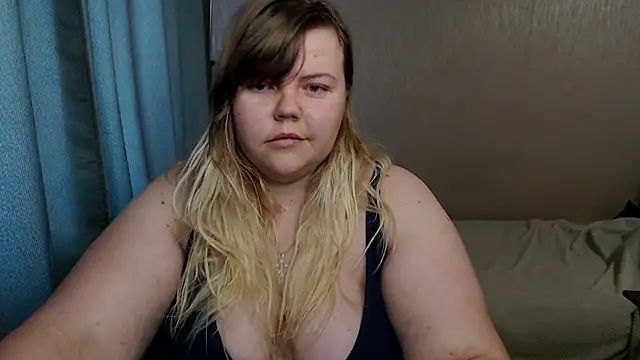 Snapshot of AsmiTKeyn chatting on October 2025 05:19:02 AM AsmiTKeyn online show from October 2025 05:19:02 AM