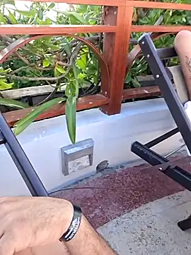 Alexis21821 online show from January 2026 09:20:01 PM