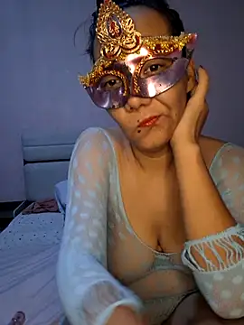 amilaseksy online show from July 2026 05:59:01 PM