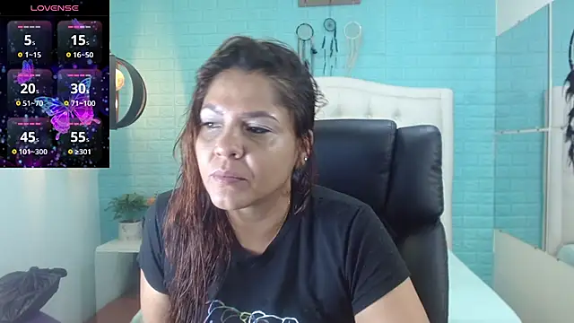 eva sk online show from November 2025 10:39:02 AM