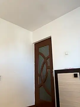 Andrestarr online show from September 2025 10:36:01 AM