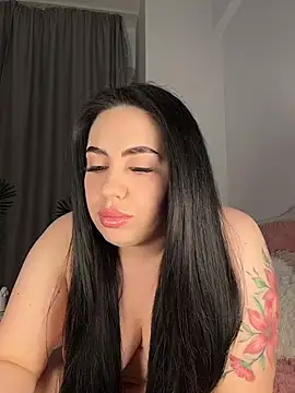 Andrestarr online show from February 2026 07:21:01 PM