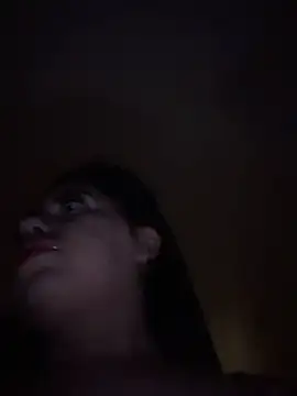 Andrestarr online show from February 2026 07:47:02 PM