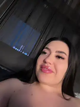 Snapshot of Andrestarr chatting on June 2026 06:47:01 PM Andrestarr online show from June 2026 06:47:01 PM