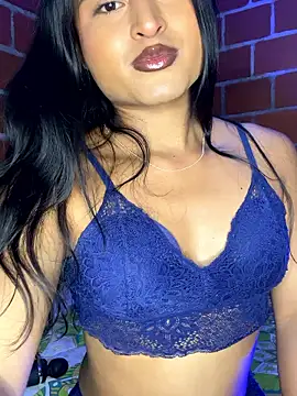 Snapshot of Michelle_Narvaez chatting on June 2026 01:28:02 AM Michelle Narvaez online show from June 2026 01:28:02 AM