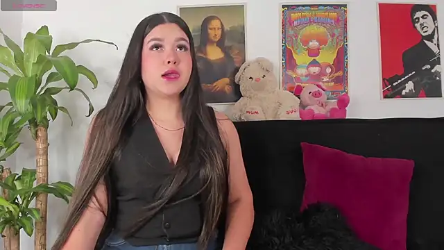 Snapshot of lily_rose26 chatting on September 2025 11:39:02 PM lily rose26 online show from September 2025 11:39:02 PM