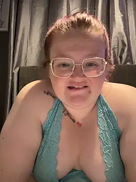 AmberBliss-X online show from September 2025 05:23:02 AM