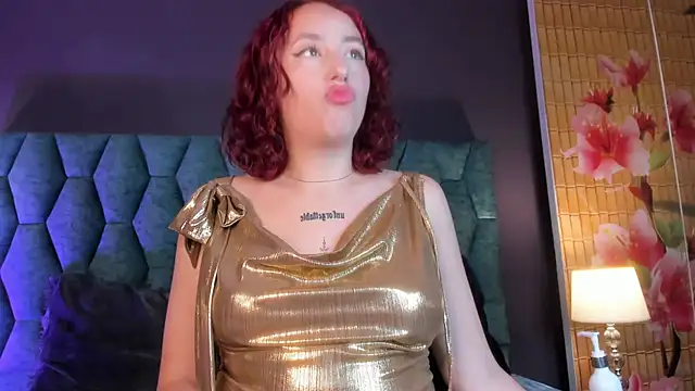 judy campbell online show from July 2026 07:42:01 PM