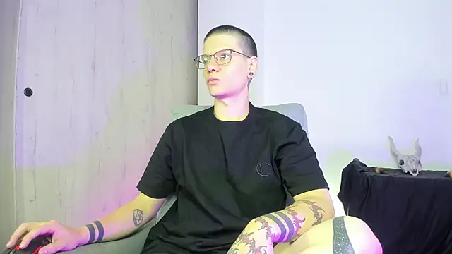 Jerry Cole online show from January 2026 10:13:02 PM