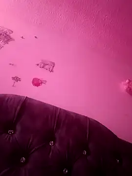 Gabilicious25 online show from September 2025 12:38:02 PM