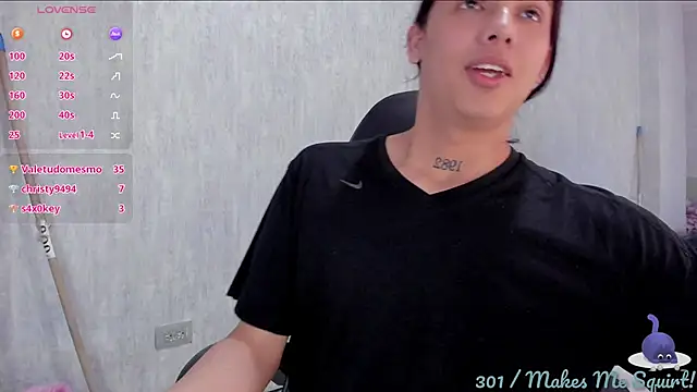 Almaazz online show from November 2025 04:35:01 PM