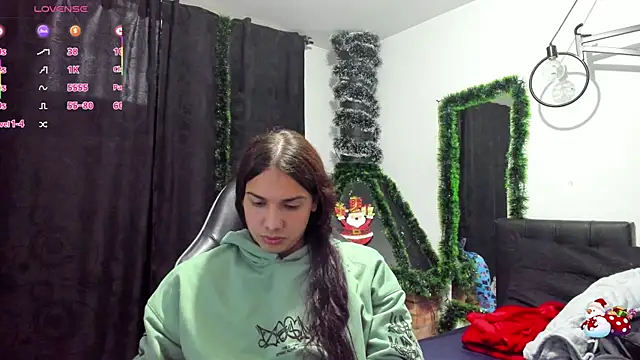 Almaazz online show from January 2026 08:32:02 PM