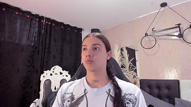 Almaazz online show from February 2026 07:07:01 PM