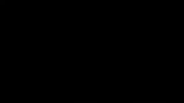 Almaazz online show from February 2026 07:51:02 PM