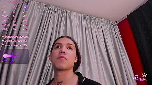 Almaazz online show from March 2026 07:57:01 AM