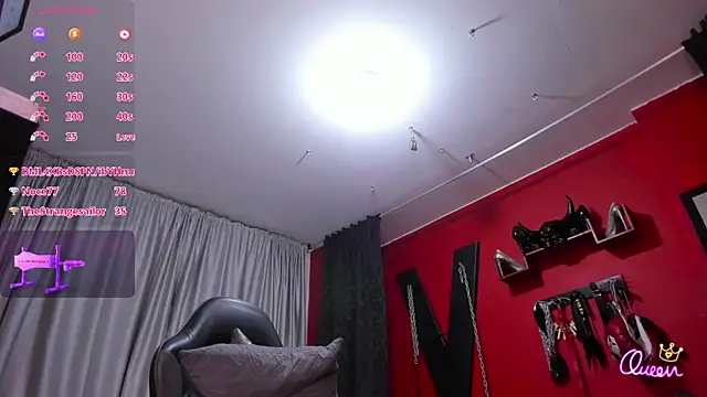 Almaazz online show from April 2026 07:45:01 AM