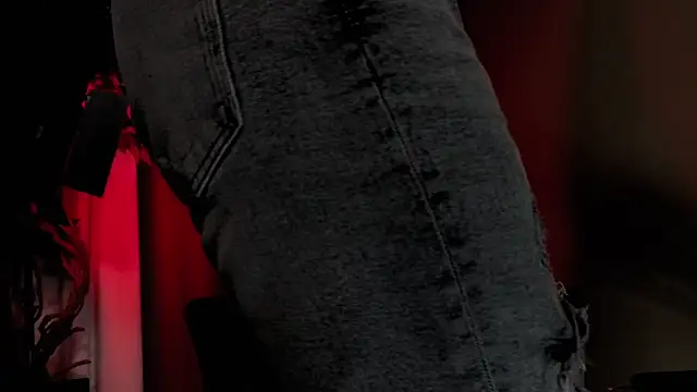 Vincent Hardman online show from March 2026 08:13:01 PM