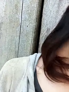 bonnie-00 online show from September 2025 12:54:01 AM