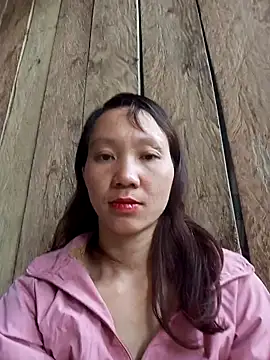 bonnie-00 online show from September 2025 01:08:02 AM