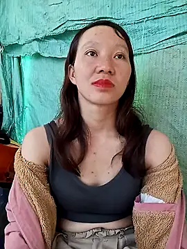 bonnie-00 online show from October 2025 03:57:01 AM