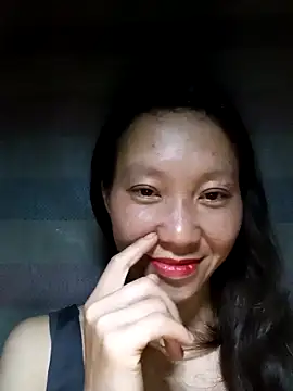 bonnie-00 online show from October 2025 04:59:02 PM