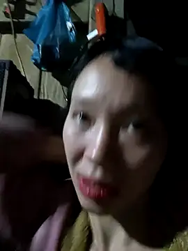 bonnie-00 online show from November 2025 12:40:02 PM