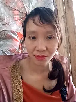 bonnie-00 online show from November 2025 03:08:02 AM