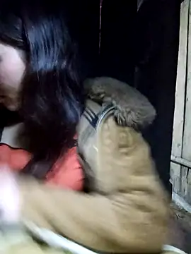 bonnie-00 online show from November 2025 01:54:02 PM