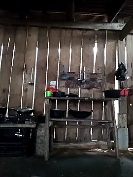 bonnie-00 online show from December 2025 03:22:02 AM