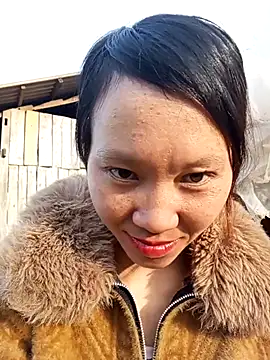 bonnie-00 online show from December 2025 09:04:01 AM