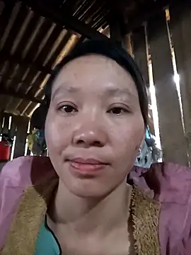 bonnie-00 online show from December 2025 12:29:01 AM