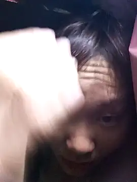 bonnie-00 online show from February 2026 03:15:02 PM