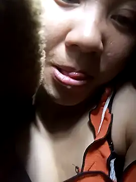 bonnie-00 online show from February 2026 02:24:01 PM