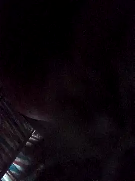 bonnie-00 online show from March 2026 07:47:02 AM