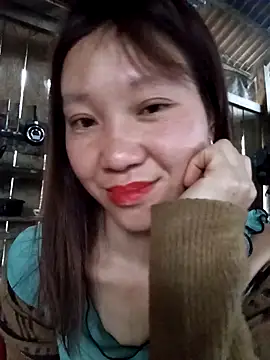 bonnie-00 online show from March 2026 12:03:02 AM