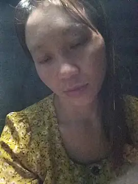 bonnie-00 online show from April 2026 03:11:01 PM