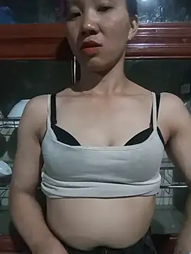 bonnie-00 online show from June 2026 01:36:01 PM