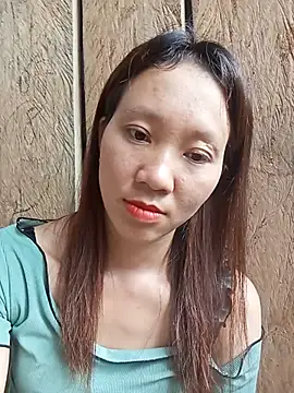 bonnie-00 online show from June 2026 02:49:01 AM