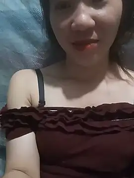bonnie-00 online show from July 2026 02:41:01 PM