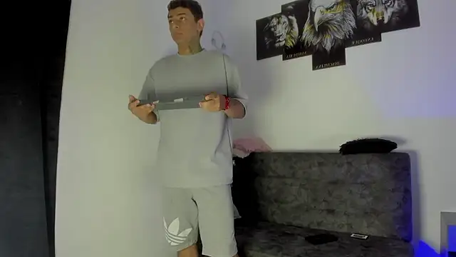 maykel and mike online show from January 2026 01:57:01 PM