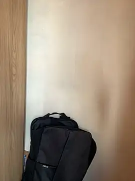 Snapshot of Isawilliams chatting on October 2025 07:54:01 PM Isawilliams online show from October 2025 07:54:01 PM