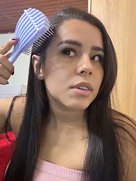 Snapshot of Isawilliams chatting on January 2026 12:04:02 AM Isawilliams online show from January 2026 12:04:02 AM