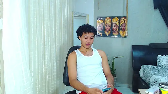 fire drako  online show from September 2025 07:21:02 AM