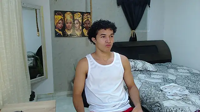 fire drako  online show from September 2025 10:33:02 PM